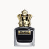 Jean Paul Gaultier Scandal Pour Homme Elixir Parfum 50ml Spray