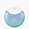Issey Miyake A Drop d'Issey Eau de Parfum Fraiche Eau de Parfum 50ml Spray