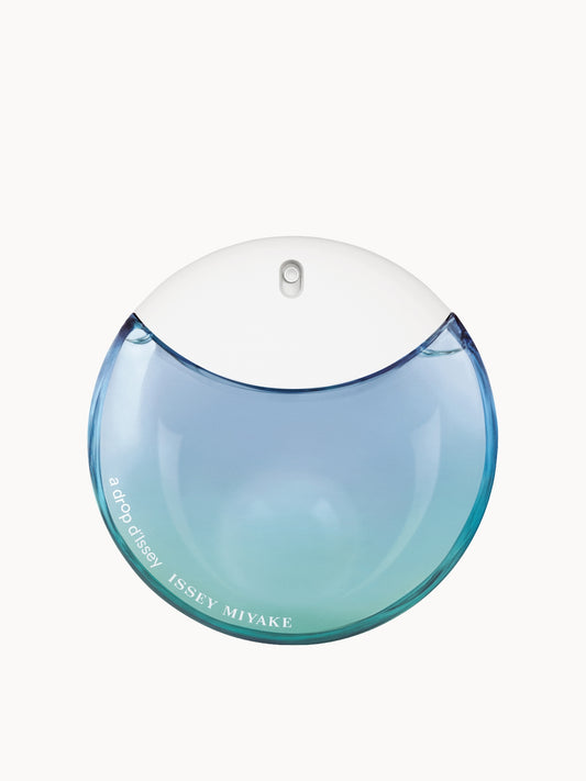 Issey Miyake A Drop d'Issey Eau de Parfum Fraiche Eau de Parfum 50ml Spray