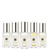 Day Dreams Strawberry Fields Eau de Parfum 125ml Spray