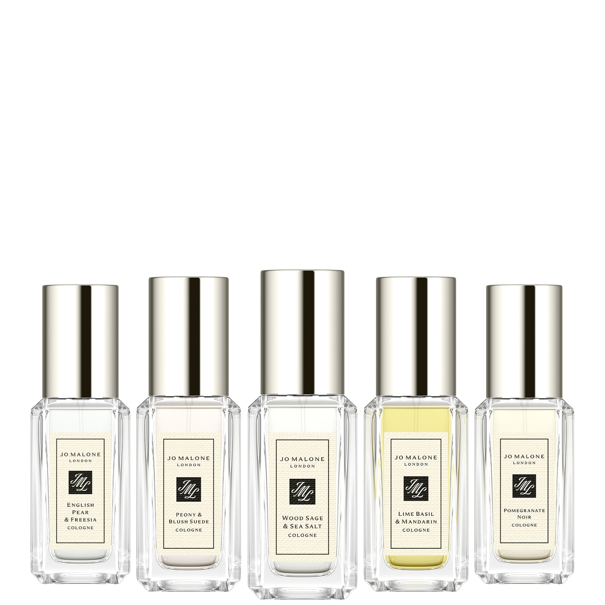 Day Dreams Strawberry Fields Eau de Parfum 125ml Spray