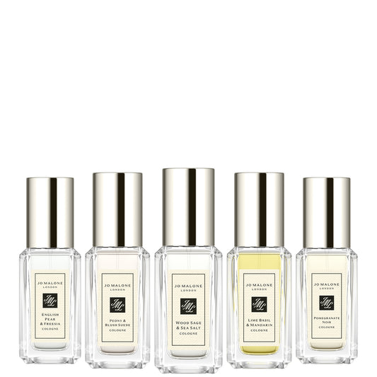 Day Dreams Strawberry Fields Eau de Parfum 125ml Spray