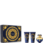 Moschino Toy 2 Gift Set 50ml EDP + 50ml Body Lotion + 50ml Shower Gel