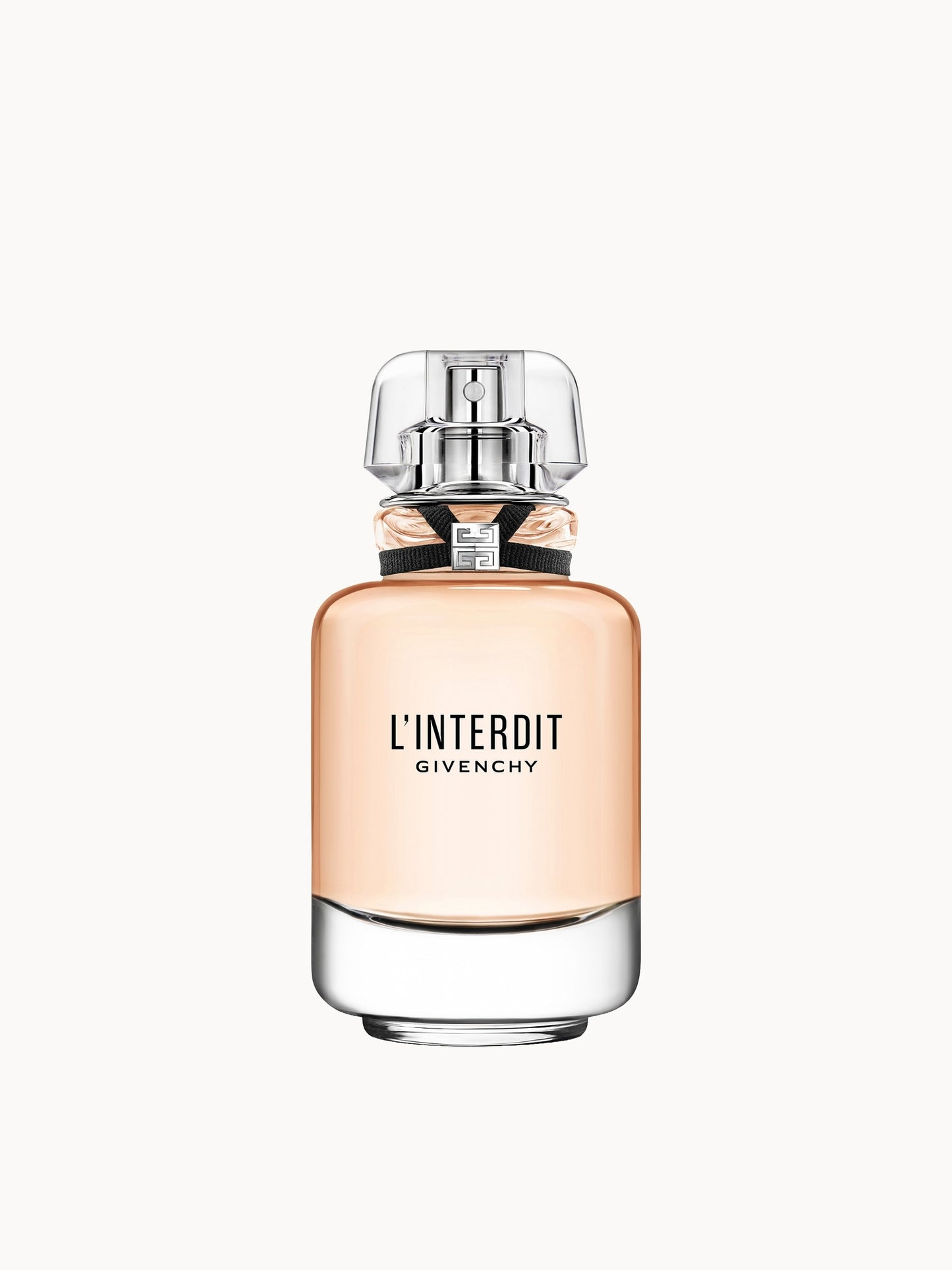 Givenchy Ange Ou Demon Le Secret Eau de Toilette 30ml Spray
