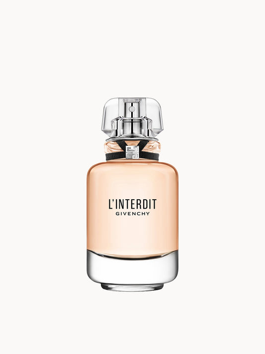 Givenchy Ange Ou Demon Le Secret Eau de Toilette 30ml Spray