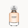Givenchy Ange Ou Demon Le Secret Eau de Toilette 30ml Spray