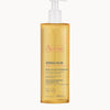 Avène XeraCalm A.D Lipid-Replenishing Balm 200ml