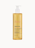 Avène XeraCalm A.D Lipid-Replenishing Balm  200ml