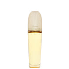 Guerlain Orchidée Impériale The Emulsion 30ml
