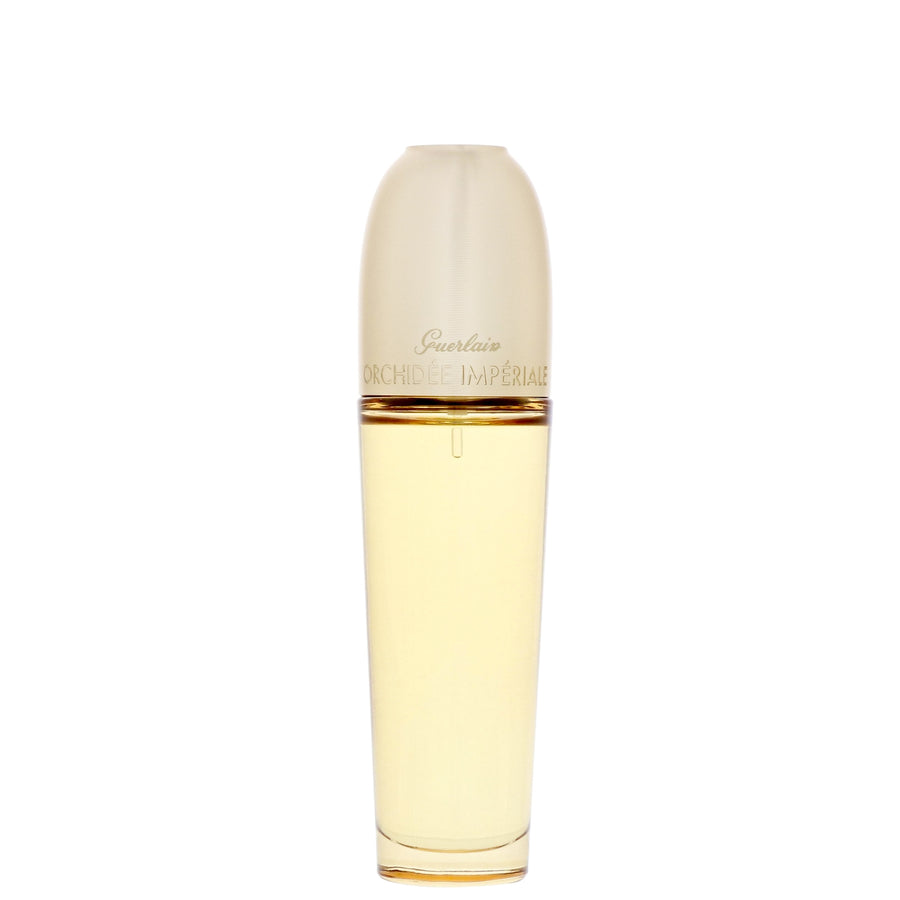 Guerlain Orchidée Impériale The Emulsion 30ml