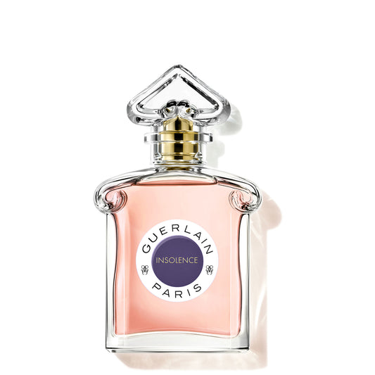 Mont Blanc Presence Eau de Toilette 75ml Spray