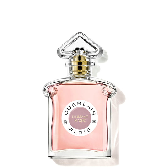 Britney Spears Midnight Fantasy Eau de Parfum 30ml Spray