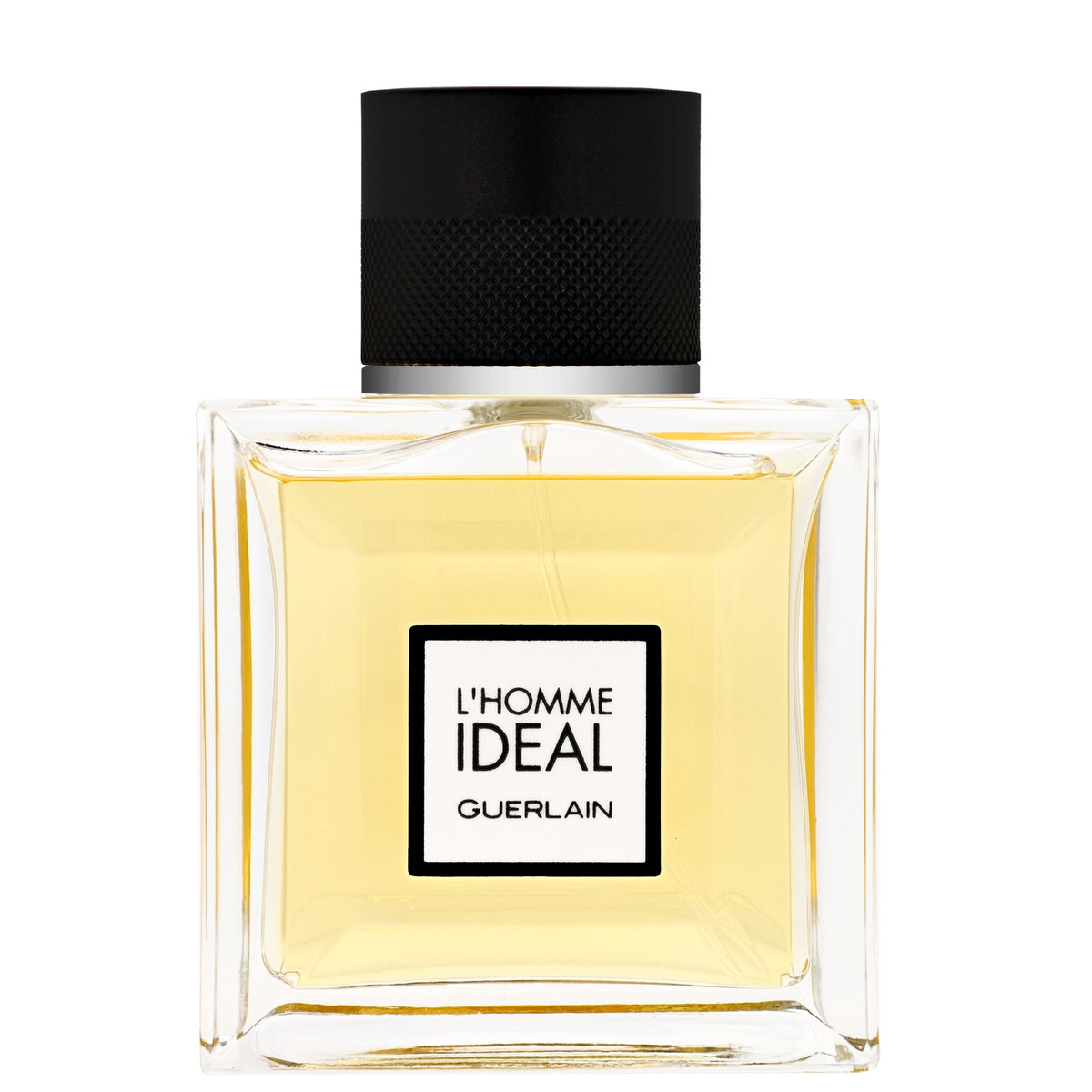 Guerlain L'Homme Ideal Eau de Toilette 150ml Spray