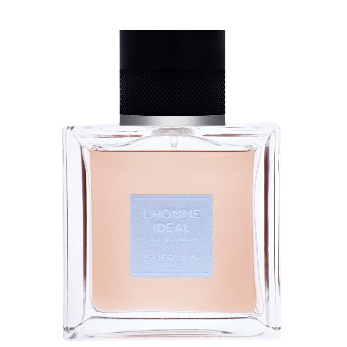 Guerlain L'Homme Idéal Extrême Eau de Parfum 50ml Spray