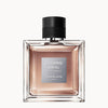 Guerlain L'Homme Ideal Eau de Parfum 100ml Spray