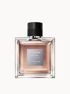 Guerlain L'Homme Ideal Eau de Parfum 100ml Spray