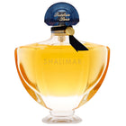 Guerlain Shalimar Souffle Eau de Parfum 90ml Spray