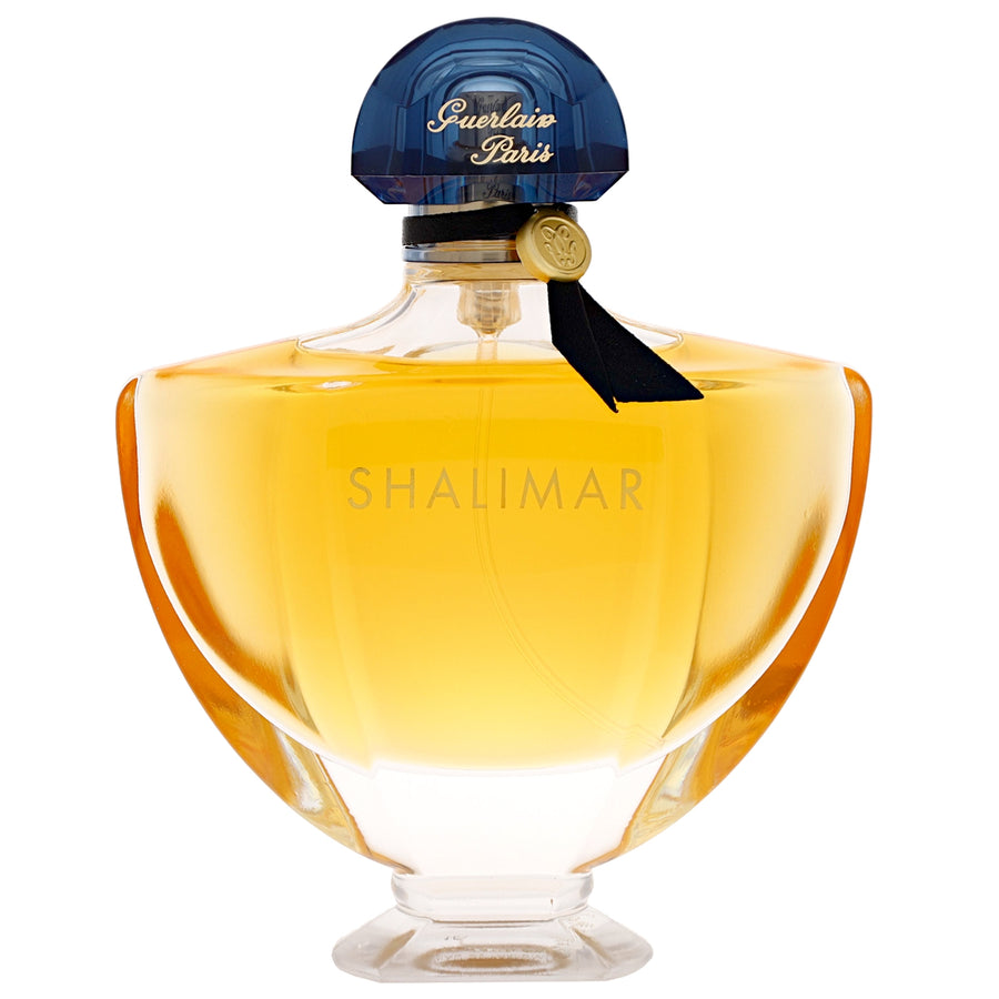 Guerlain Shalimar Souffle Eau de Parfum 90ml Spray