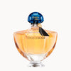 Guerlain Shalimar Eau De Toilette 50ml Spray