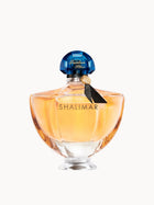 Guerlain Shalimar Eau De Toilette 50ml Spray