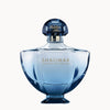 Lanvin Modern Princess Eau de Parfum 90ml Spray