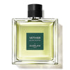 Calvin Klein CK All Eau de Toilette 200ml Spray