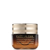 Estée Lauder Advanced Night Repair Eye Supercharged Gel Complex 15ml