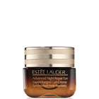 Estée Lauder Advanced Night Repair Eye Supercharged Gel Complex 15ml