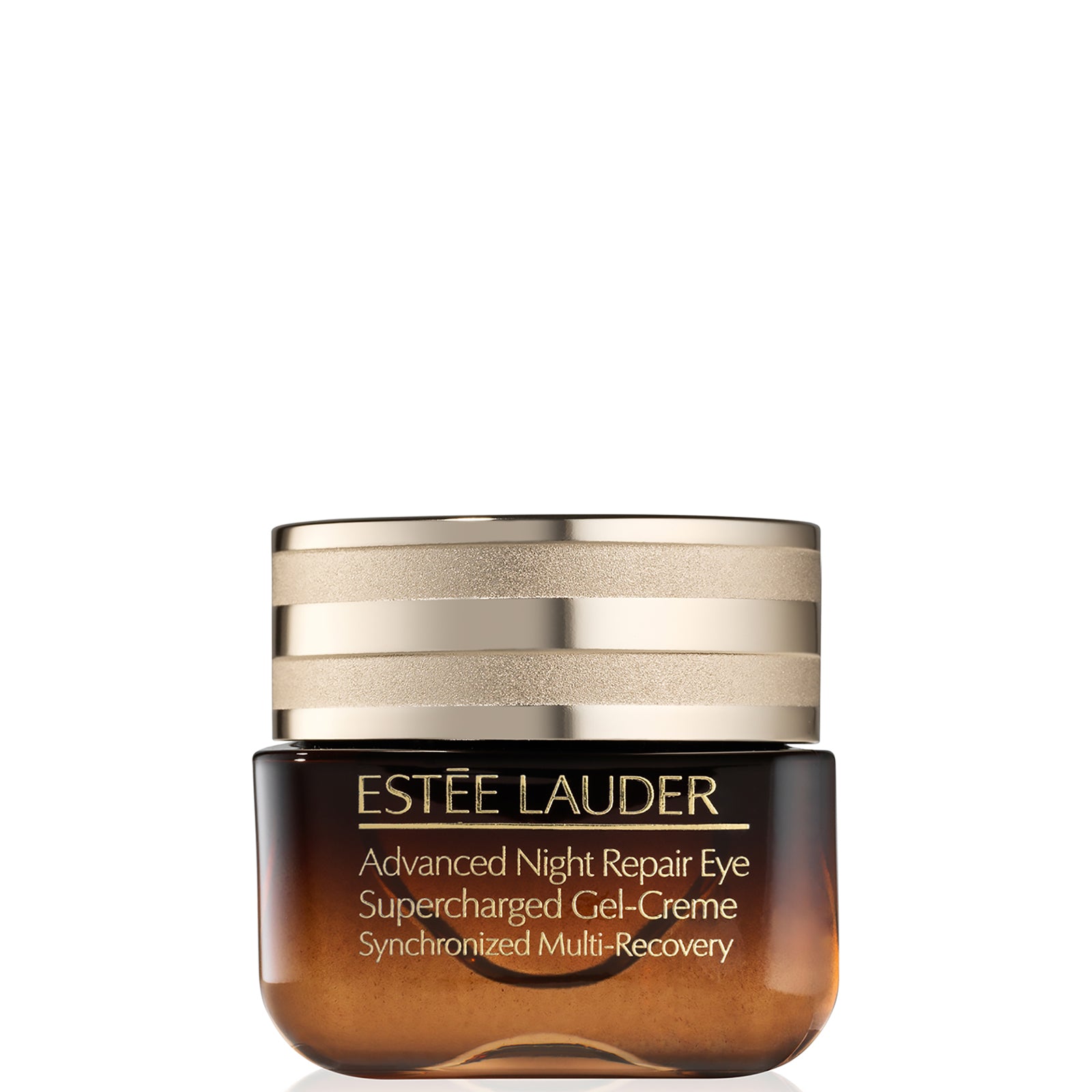 Estée Lauder Advanced Night Repair Eye Supercharged Gel Complex 15ml