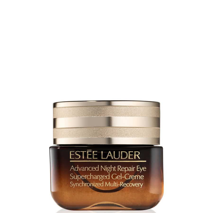 Estée Lauder Advanced Night Repair Eye Supercharged Gel Complex 15ml