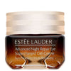 Estée Lauder Advanced Set: Advanced Night Repair Eye Gel 15ml + Sumptuous Extreme Mascara 8ml + Advanced Night Repair Complex Serum 15ml