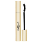 Guerlain Noir G 24H Intense Volume Curl Mascara 6g - 01 Black