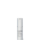 Elemis Dynamic Resurfacing Super-C Serum 50ml