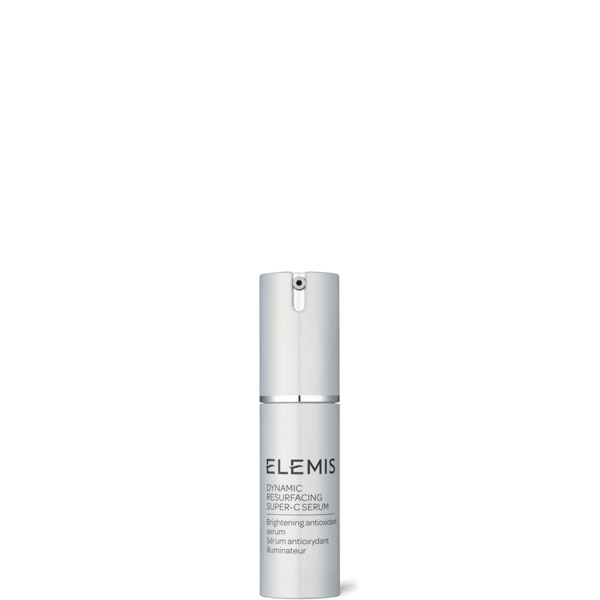 Elemis Dynamic Resurfacing Super-C Serum 50ml