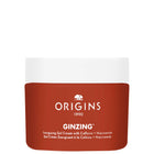 Origins Ginzing Energizing Rich Cream 50ml