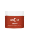 Origins Ginzing Energizing Rich Cream 50ml
