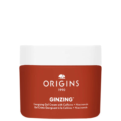 P-11 Skincare