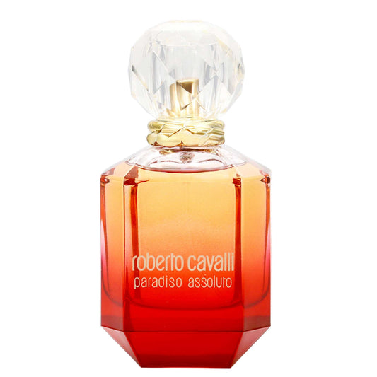 Roberto Cavalli Paradiso Azzurro Eau de Parfum 100ml Spray