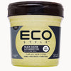 Eco Styler Black Castor & Flaxseed Oil Gel 473ml