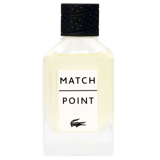 Lacoste Match Point Eau de Toilette 30ml Spray