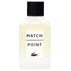 Lacoste Match Point Eau de Toilette 30ml Spray