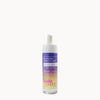 Hello Sunday The One That Makes You Glow Dark Spot Serum SPF40 30ml