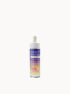 Hello Sunday The One That Makes You Glow Dark Spot Serum SPF40 30ml