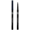Max Factor Excess Intensity Longwear Eyeliner 2 Aqua