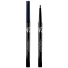 Max Factor Excess Intensity Longwear Eyeliner 2 Aqua