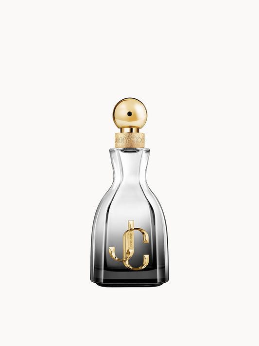 Jimmy Choo I Want Choo Forever Eau de Parfum 60ml Spray