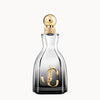Jimmy Choo I Want Choo Forever Eau de Parfum 100ml Spray