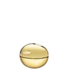 DKNY Golden Delicious Eau de Parfum 100ml Spray