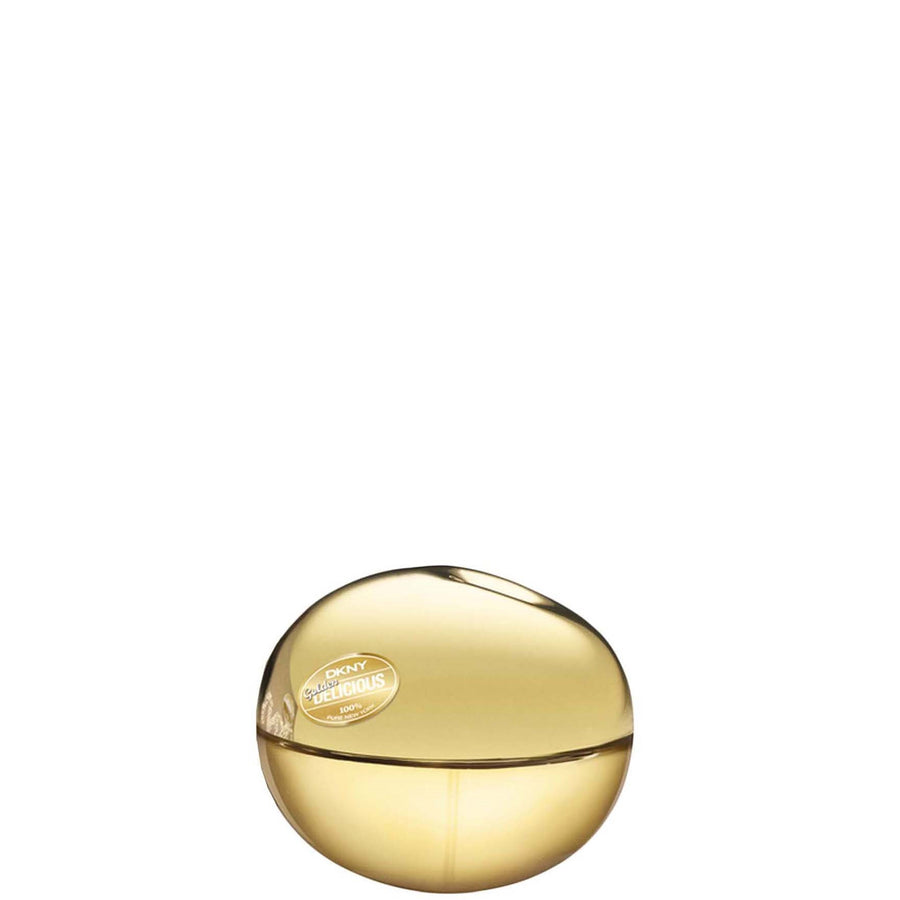 DKNY Golden Delicious Eau de Parfum 100ml Spray