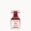 Tom Ford Cherry Smoke Eau de Parfum 30ml Spray